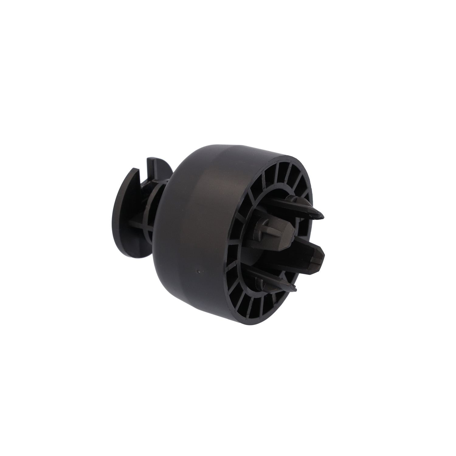 Umiestnenie zdvíhacích bodov, zdvihák FEBI BILSTEIN Art. No.: 182799, 4,81 €, zľava: % značková kvalita