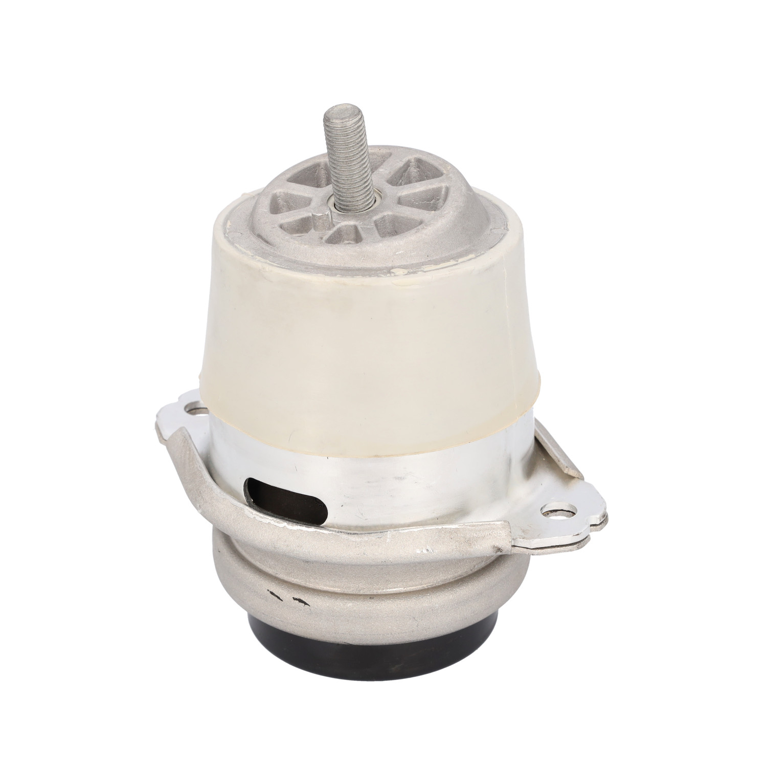 FEBI BILSTEIN 182893 Motorlager VW Touareg 7p