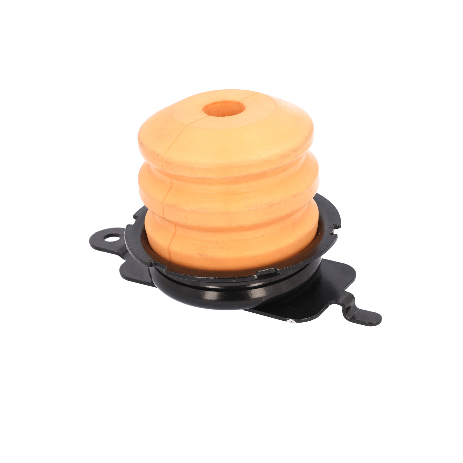 FEBI BILSTEIN 182902 Staubmanschette & Anschlagpuffer Ford Transit MK4 Bus