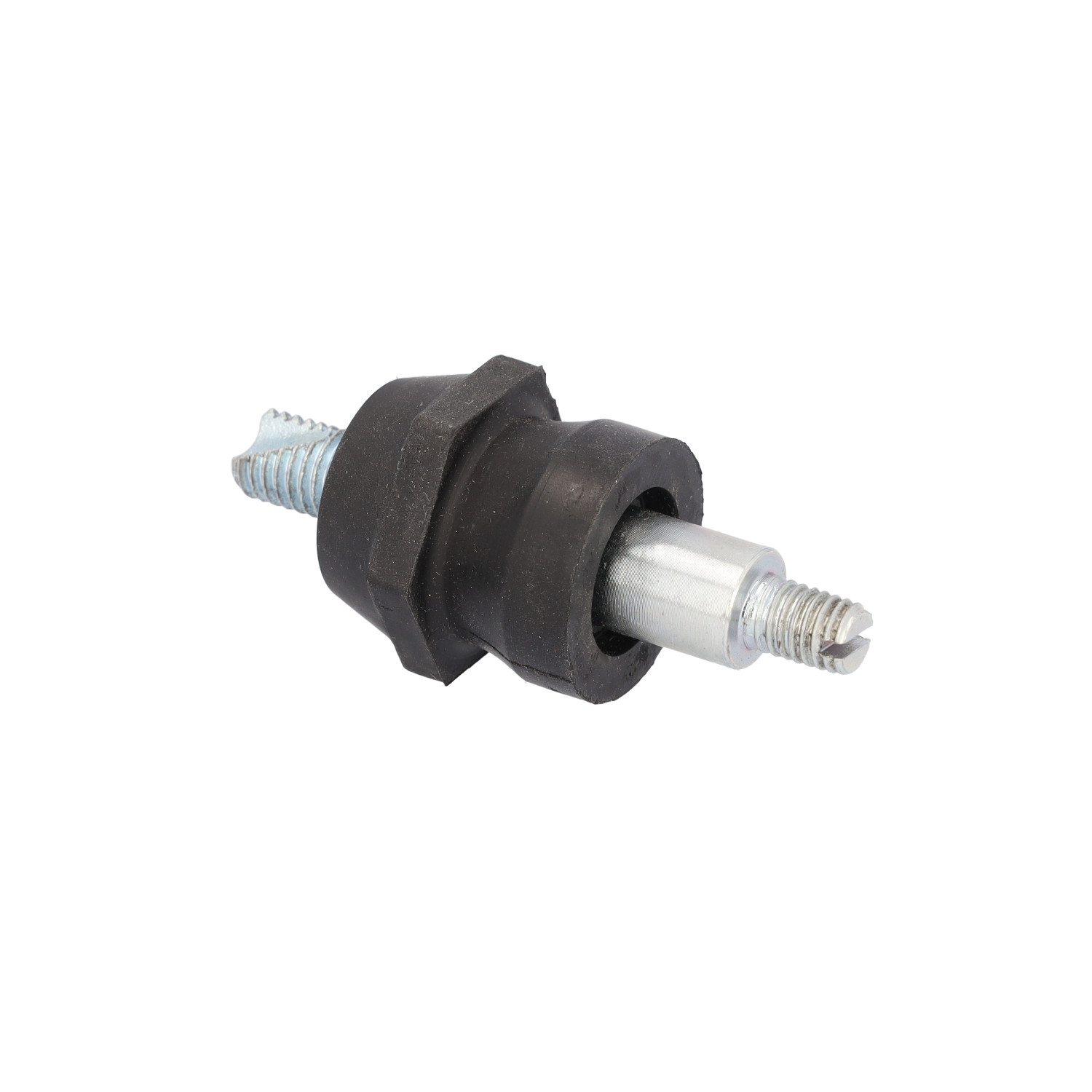FEBI BILSTEIN 182904 aanslagrubber, cabine 1382 607