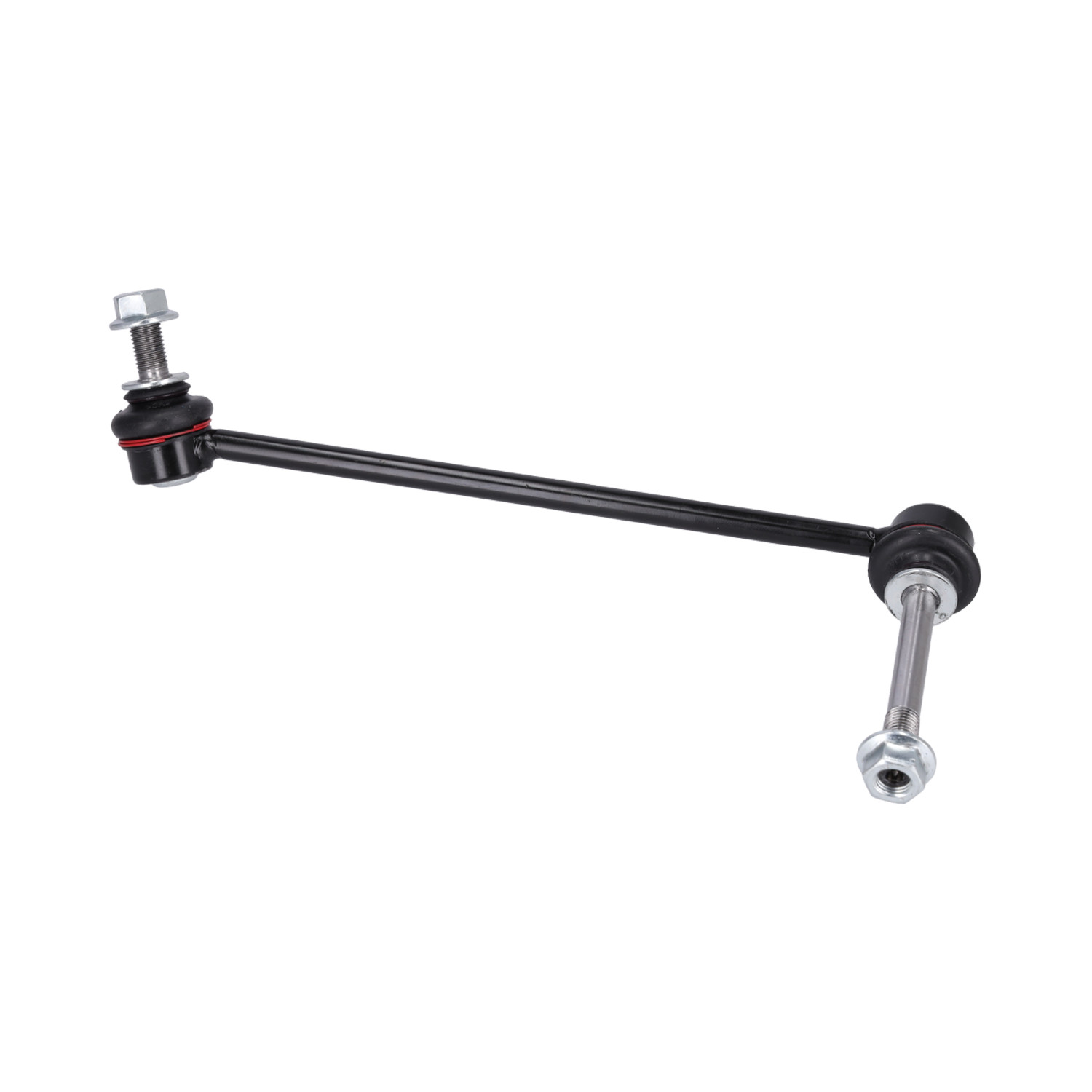 FEBI BILSTEIN 182961 Bieleta de suspensión BMW XM 2025 originales precio