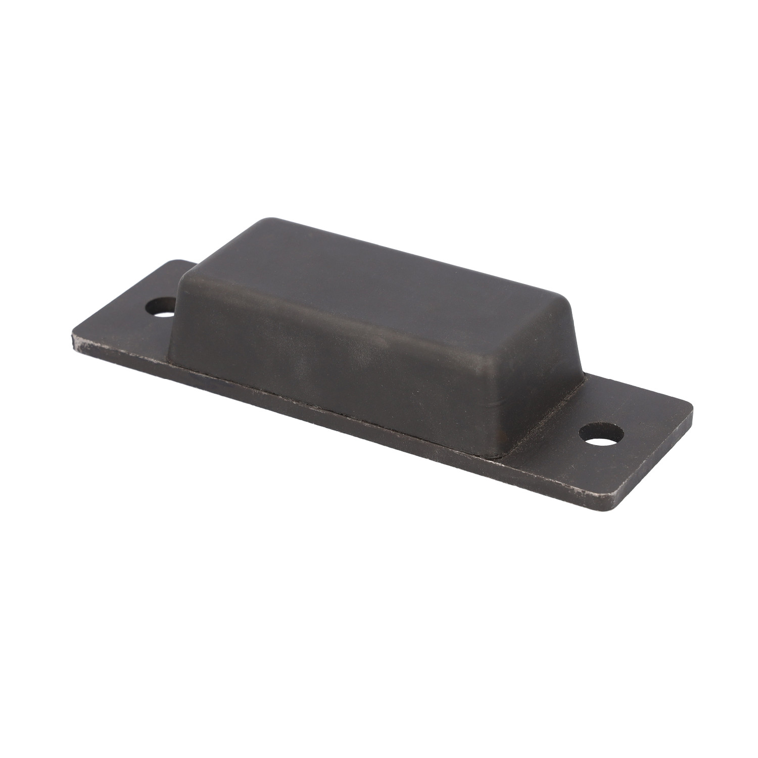 FEBI BILSTEIN 182999 Kvalitet och schyst prissättning