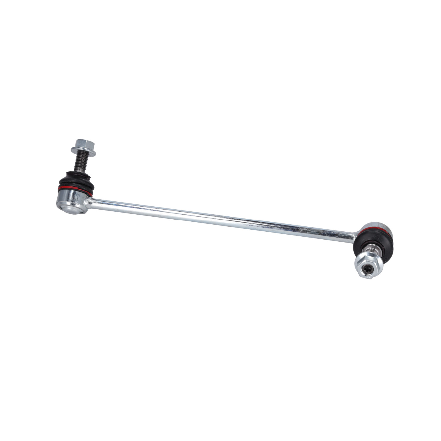 FEBI BILSTEIN 183041 stabilisatorstang A63 932 00 889