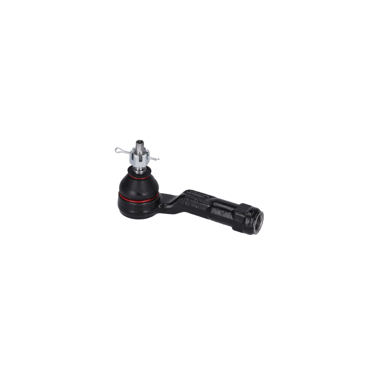 Końcówka drążka kierowniczego FEBI BILSTEIN HYUNDAI i30 183077