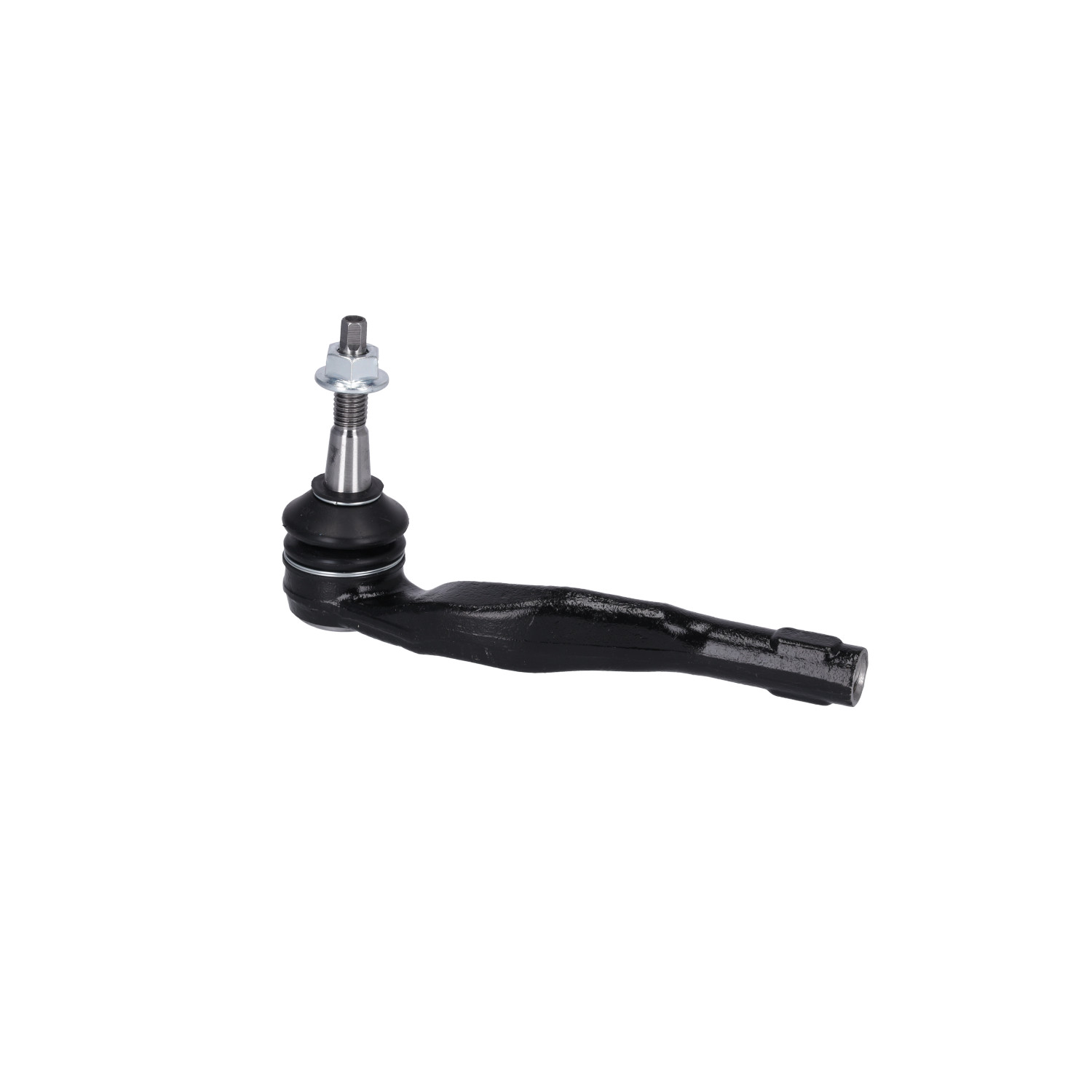 FEBI BILSTEIN 183103 Lenkung Opel Insignia B Sports Tourer