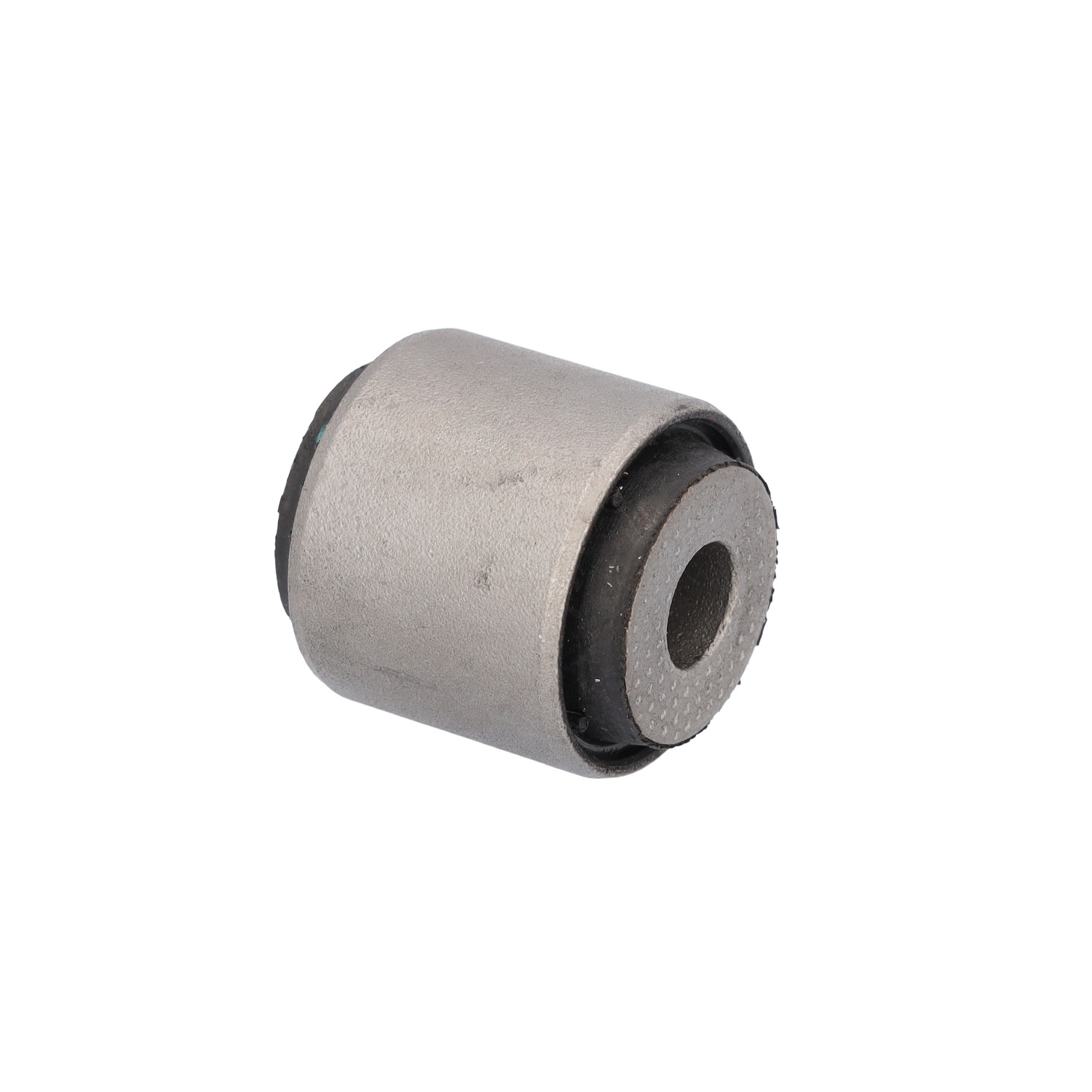 FEBI BILSTEIN 183108 ophanging, schokdemper 52622S5A004