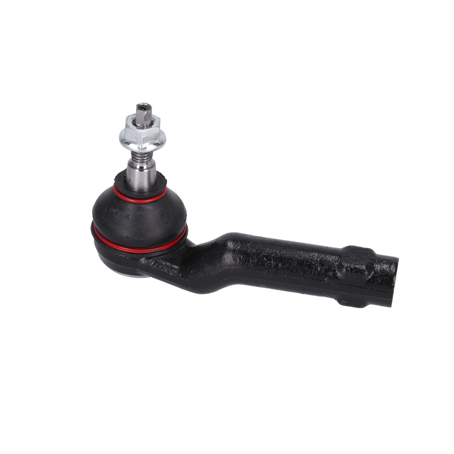 FEBI BILSTEIN 183114 höchste Qualität