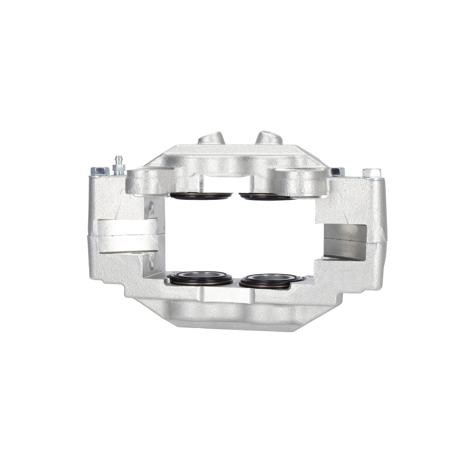 TOYOTA AVENSIS FEBI BILSTEIN brake caliper 183318