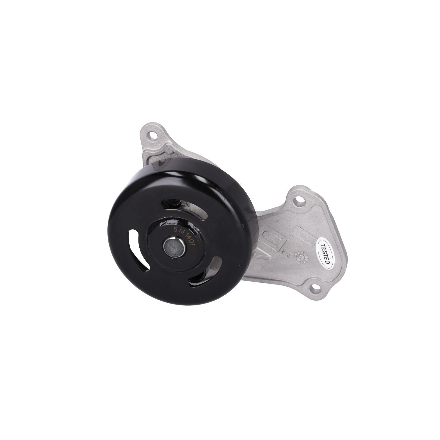 Pompe acqua FEBI BILSTEIN RENAULT TWINGO 183471