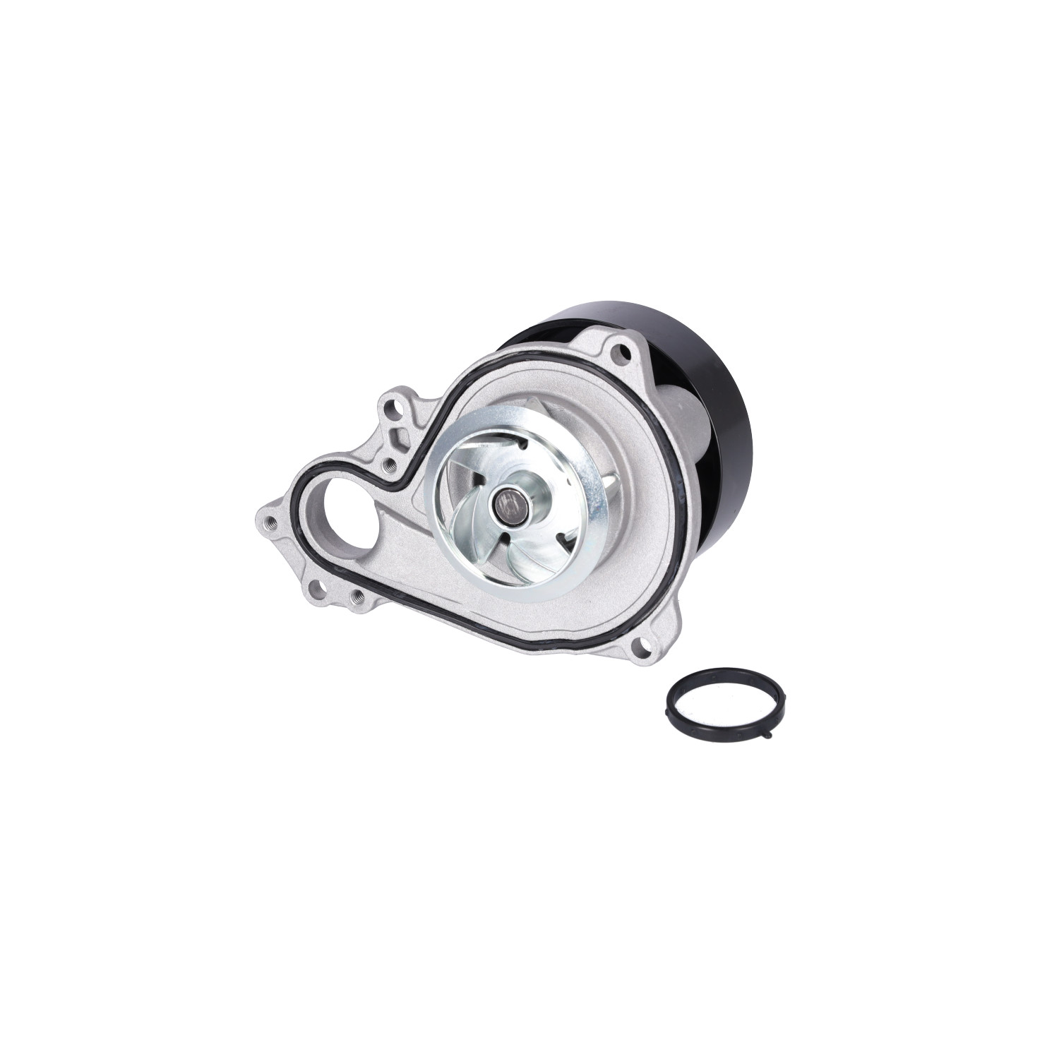 FEBI BILSTEIN 183473 Pompa wody MINI Cooper (F65, F66)