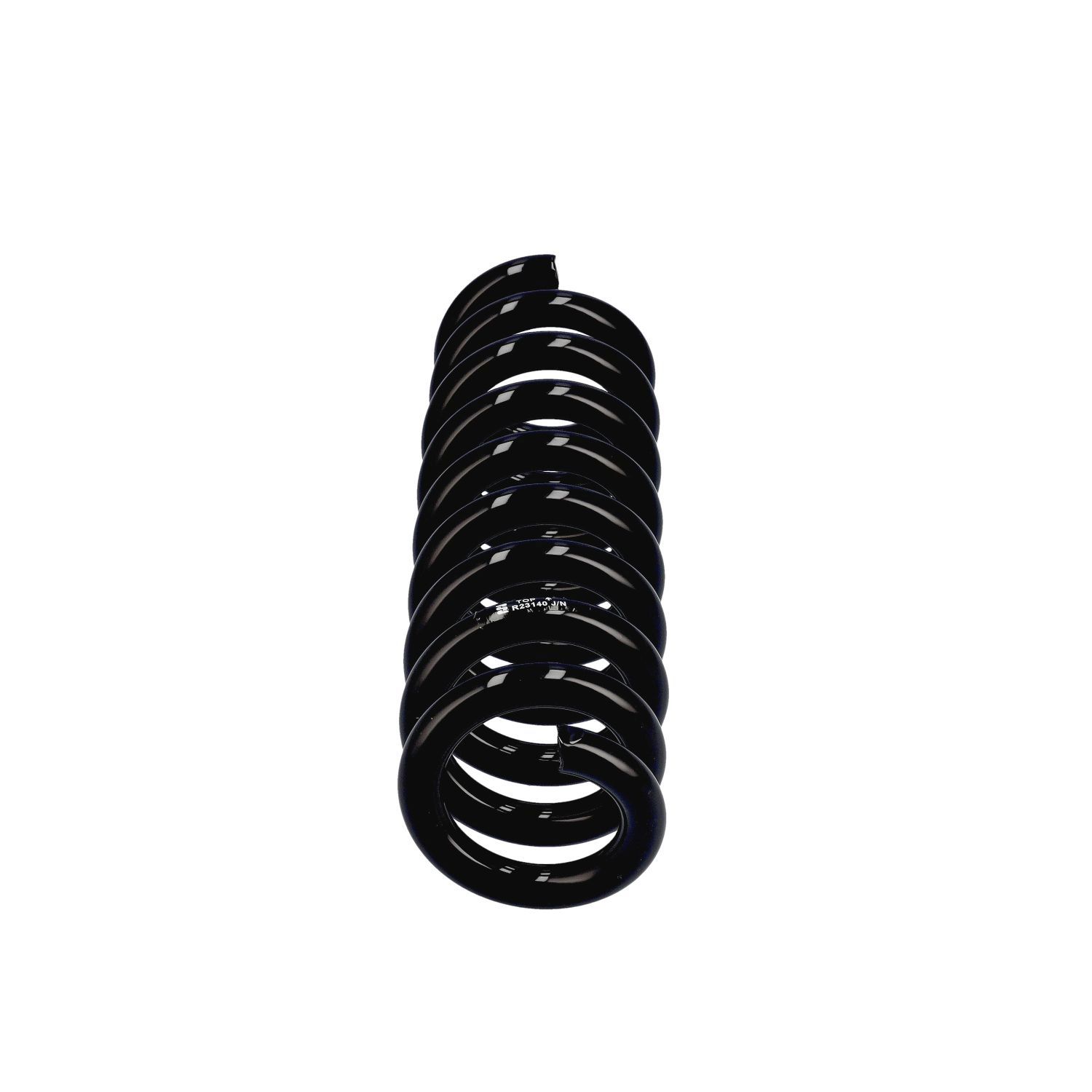 EIBACH R23140 Federn BMW F33 M4 3.0 431 PS Benzin 2019