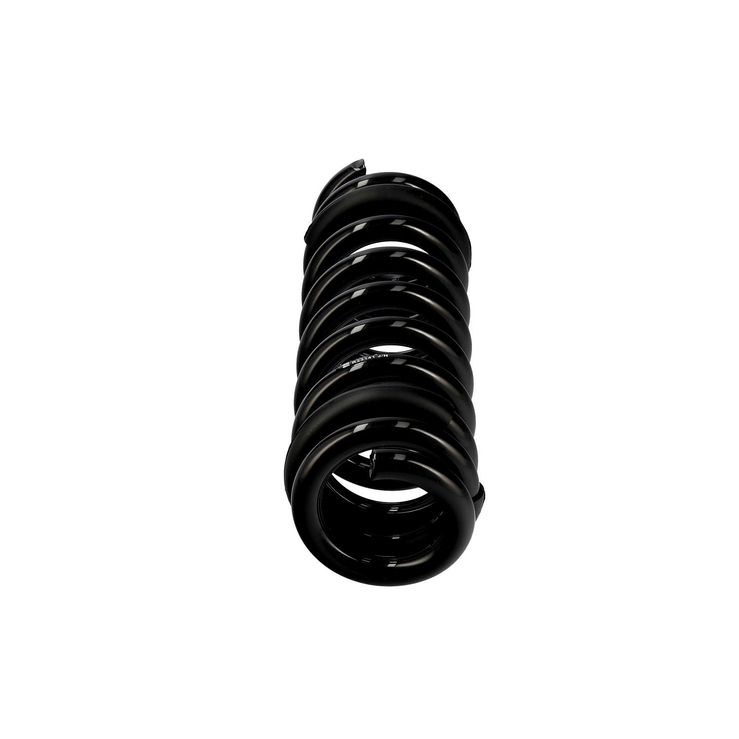 EIBACH R23141 Molle BMW F33 M4 Competition 450 CV Benzina 2020