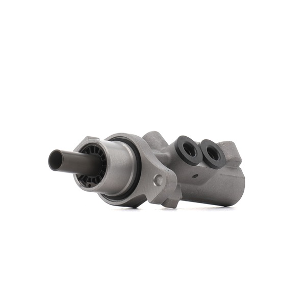 Hovedbremsesylinder MAPCO VOLKSWAGEN PASSAT 1892