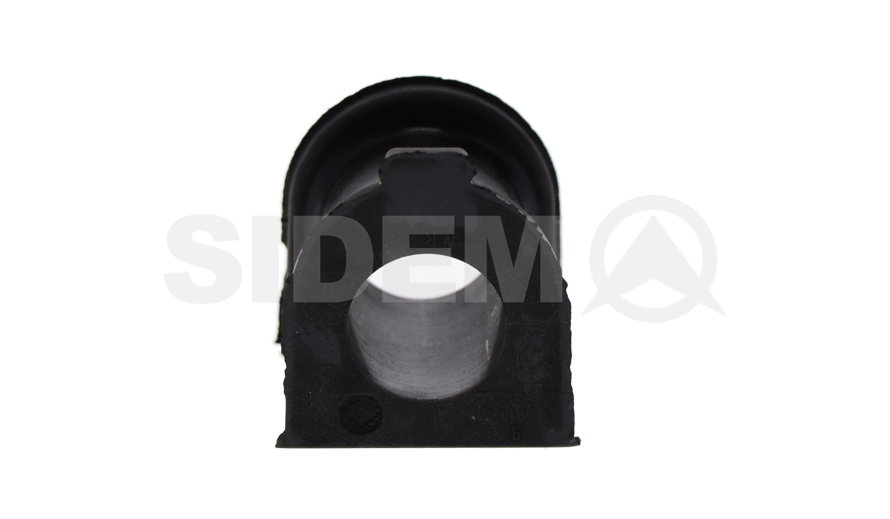 SIDEM 845865 Calidad y precios justos