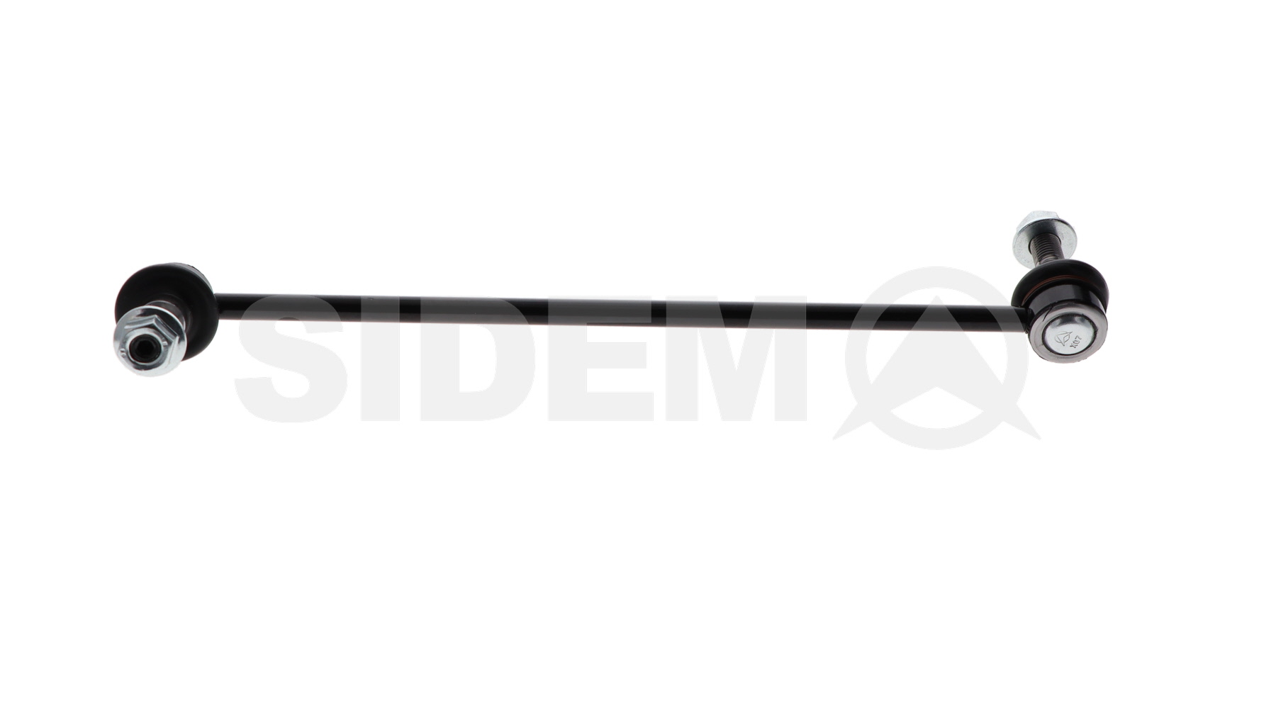 SIDEM 87764 A-kwaliteit en eerlijke prijzen