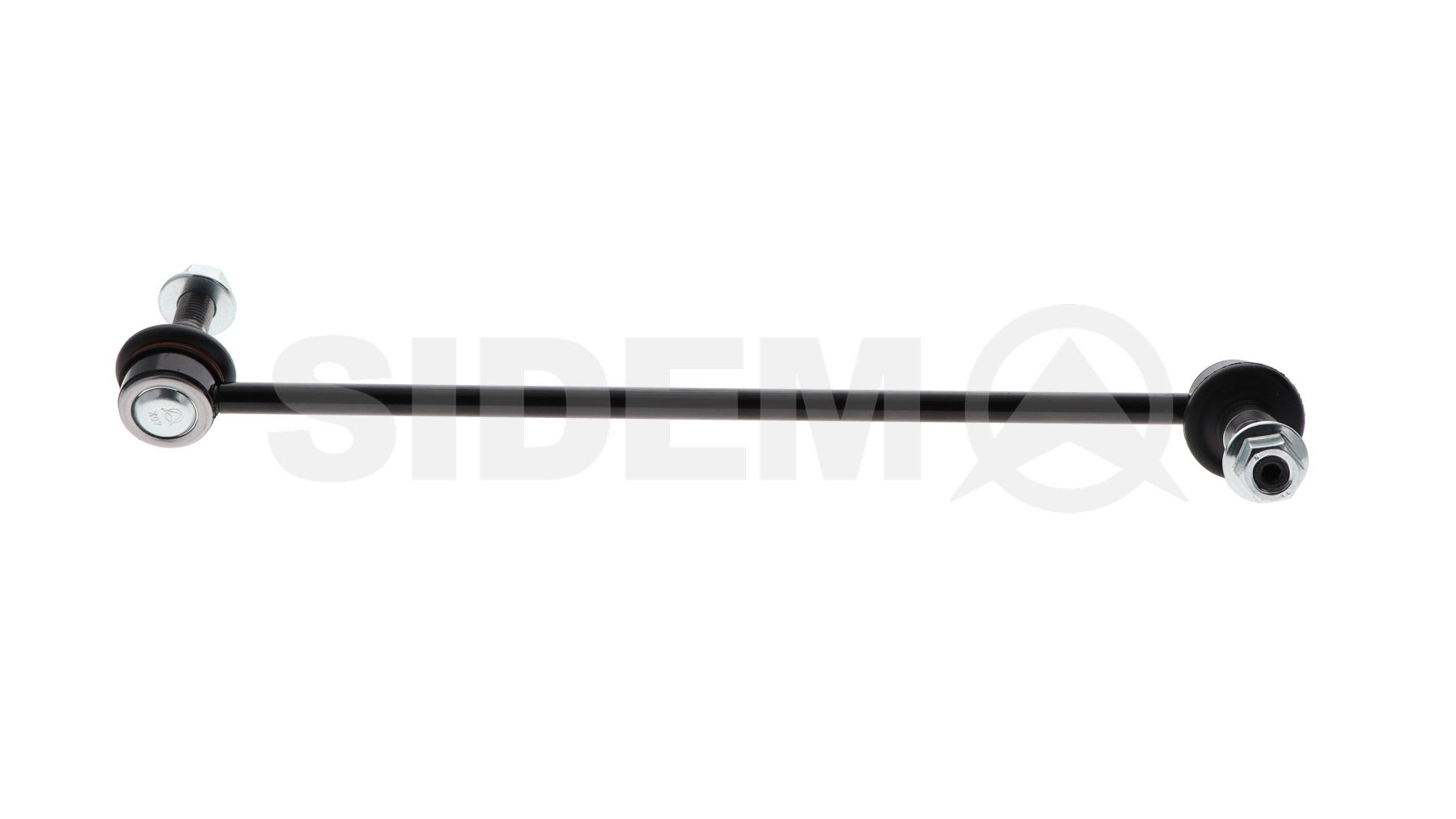 SIDEM 87765 Calidad y precios justos
