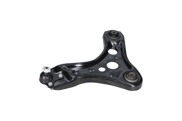 KAVO PARTS SCA-10113 bærearm VOLKSWAGEN ID.3 (E11_) Pure 150 hk Elektrisk 2020