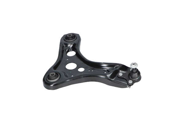 KAVO PARTS SCA-10114 bærearm VOLKSWAGEN ID.3 (E11_) Pure 150 hk Elektrisk 2021