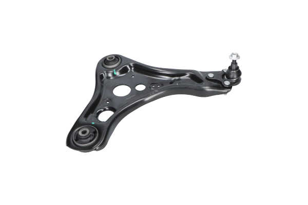 KAVO PARTS SCA-10115 bærearm AUDI Q4 SUV 45 e-tron 286 hk Elektrisk 2024