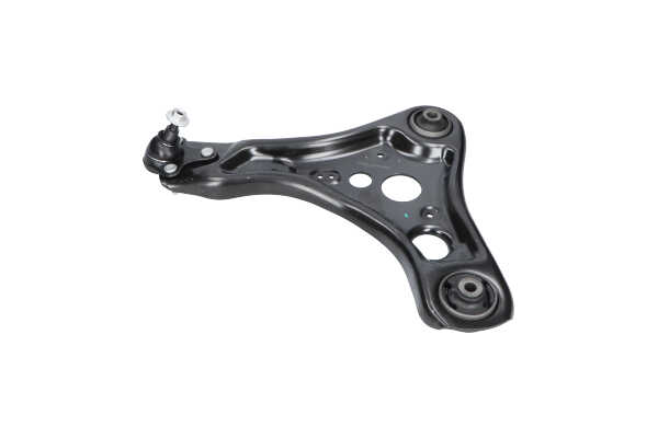 KAVO PARTS SCA-10116 Brazo de suspensión SKODA ELROQ 2025 originales precio