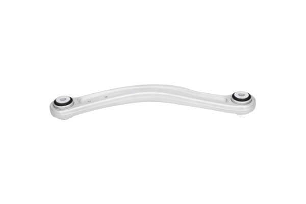 KAVO PARTS A2053506203 Bras de suspension SCA-10120