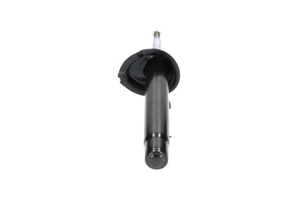 KAVO PARTS 3131 1094 562 Iskunvaimennin SSA-10484