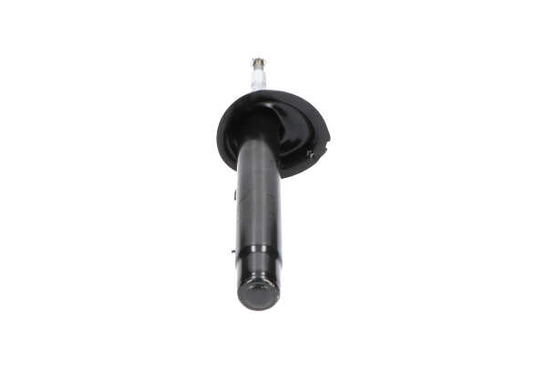 KAVO PARTS SSA-10485 A-kwaliteit en eerlijke prijzen