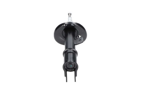 KAVO PARTS SSA-10586 schokdemper 5208.G3