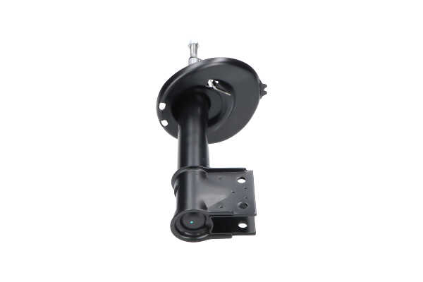 KAVO PARTS SSA-10587 A-kwaliteit en eerlijke prijzen