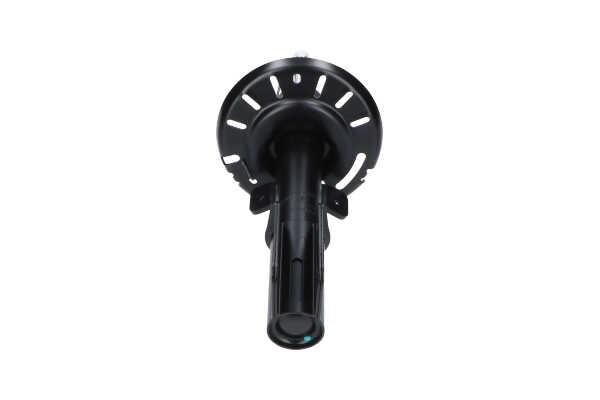 KAVO PARTS SSA-10588 Amortyzatory Peugeot 308 SW Kombi