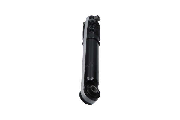 KAVO PARTS SSA-10590 A-kwaliteit en eerlijke prijzen