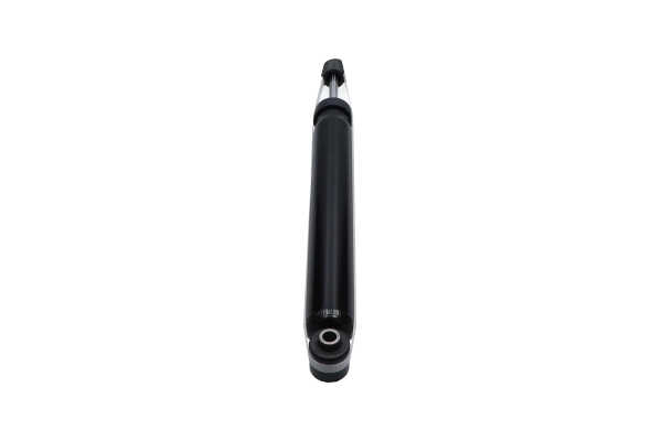 KAVO PARTS SSA-10591 Kwaliteit & eerlijke prijsbepaling