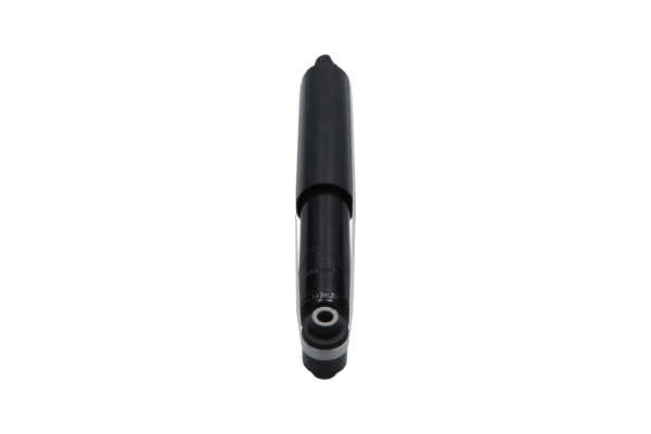 KAVO PARTS SSA-10592 schokdemper 9809088880