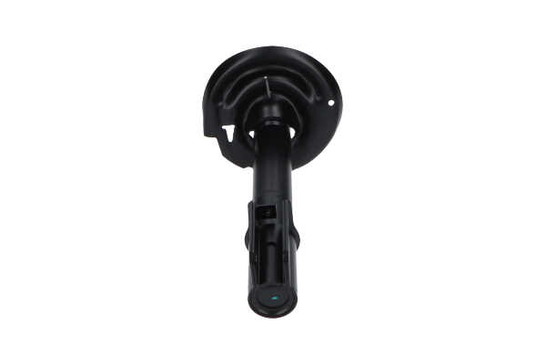 KAVO PARTS SSA-10593 schokdemper 543029731R