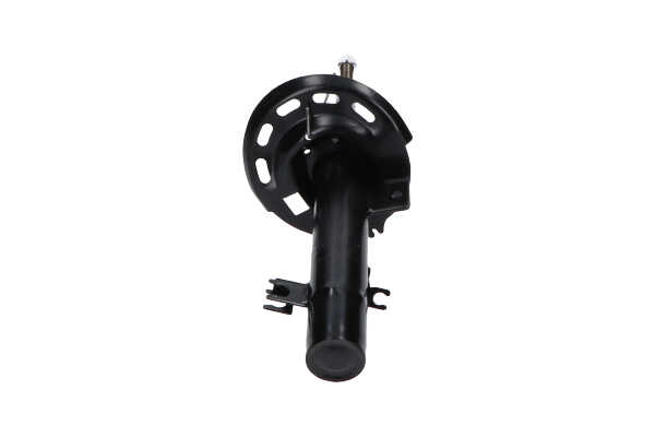 KAVO PARTS SSA-10597 Amortizer DS DS3 Hatchback 1.6 BlueHDi 116 (SABHXM) 116 km Dizel 2015