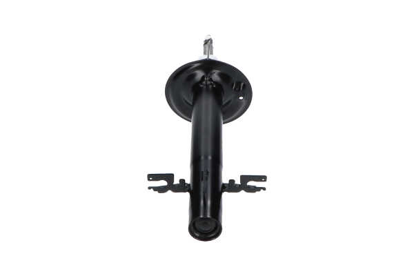 KAVO PARTS SSA-10598 schokdemper 5202.55