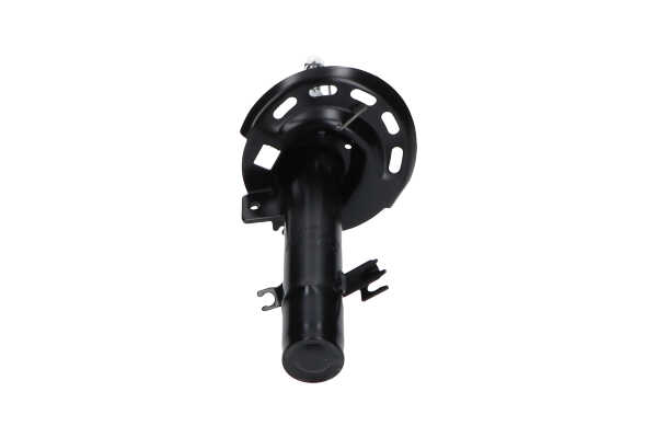KAVO PARTS 5208.H1 Støddæmper SSA-10599