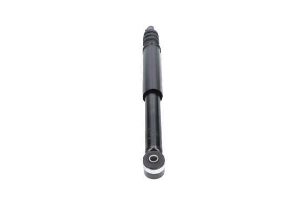 KAVO PARTS SSA-10602 schokdemper 56210 4719R