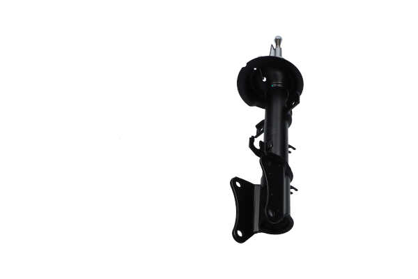KAVO PARTS 0046763386 Αμορτισέρ SSA-10603