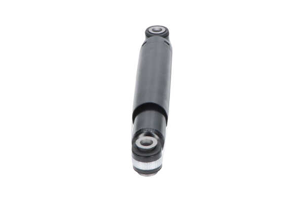 KAVO PARTS SSA-10604 Tlmič pruzenia Renault Grand Kangoo 1.5 dCi 80 (KW15) 80 KS nafta 2019