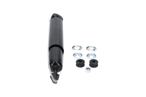 KAVO PARTS RTC4636 Iskunvaimennin SSA-10605