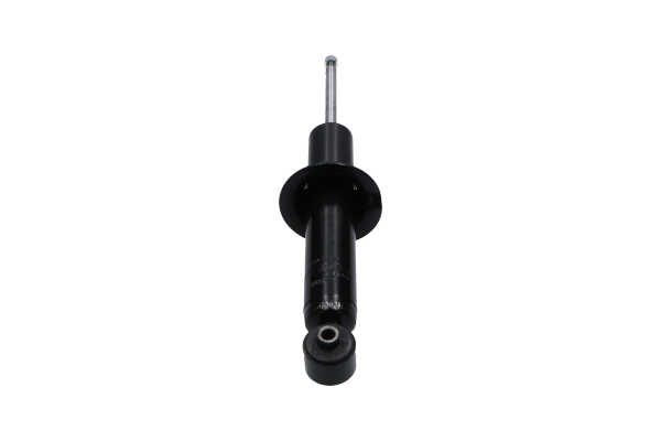 KAVO PARTS SSA-10610 Amortiguadores DS7 Crossback 2025 originales precio
