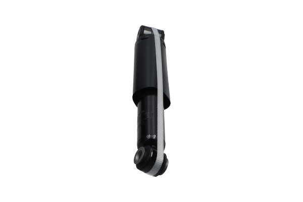 KAVO PARTS SSA-10615 Tlmič pérovania RENAULT LODGY 2022