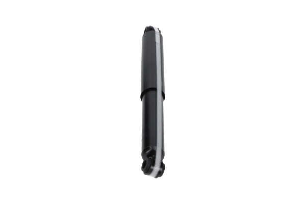 KAVO PARTS SSA-10619 schokdemper 8-97947016-2