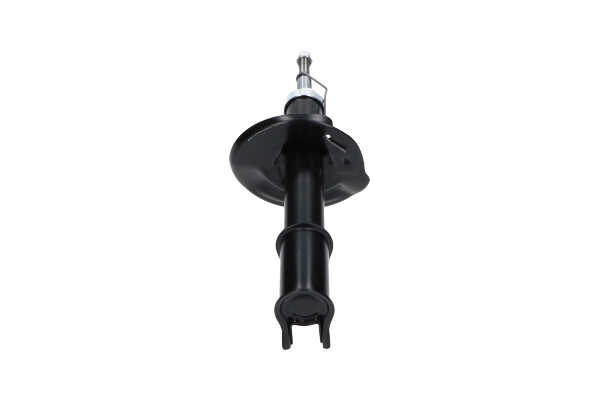 KAVO PARTS SSA-10624 Tlmič pruzenia DACIA Lodgy (JS_) 1.5 dCi (JSMW) 85 KS nafta 2020