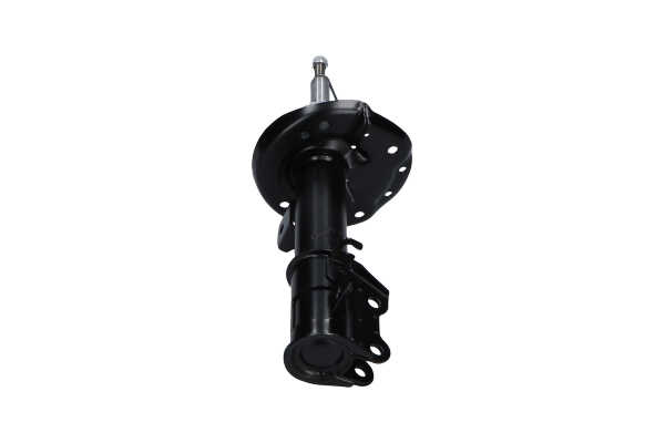 KAVO PARTS SSA-10626 schokdemper 505 10 132
