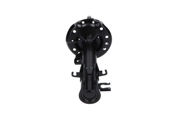 KAVO PARTS SSA-10627 A-kwaliteit en eerlijke prijzen