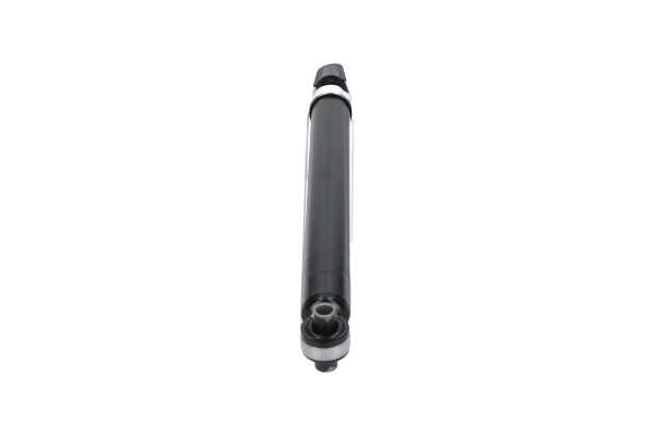 KAVO PARTS SSA-10630 schokdemper 50508841