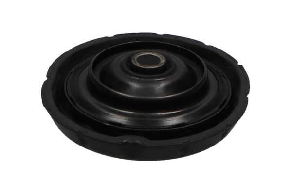 KAVO PARTS SSM-10222 Supporto ammortizzatore e cuscinetto DS DS3 Hatchback 1.6 THP (SA5GZM) 163 CV Benzina 2017