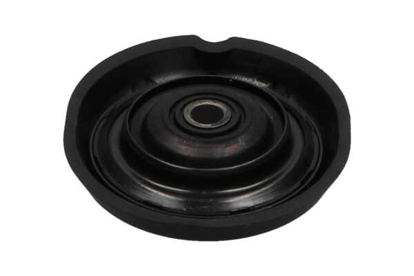 KAVO PARTS SSM-10234 Supporto ammortizzatore e cuscinetto Citroen DS3 Cabrio 1.6 BlueHDi 102 CV Diesel 2015